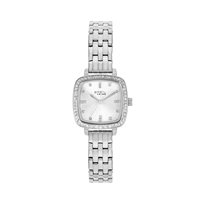 Orologio Breil Donna AUREA in Acciaio EW0848